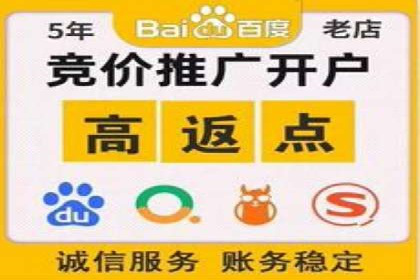 百度推广排名技巧：提升关键词排名的实战案例